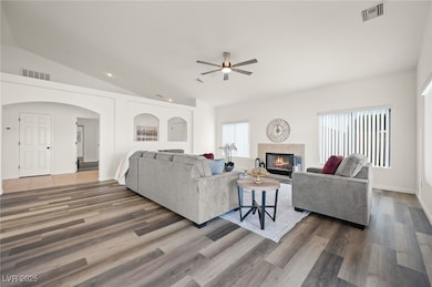 1446 Palm Dr, Laughlin, NV 89029 - photo 7