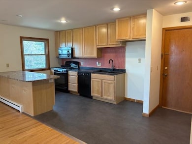 4314 Nakoma Rd unit 4, Madison, WI 53711 - photo 3