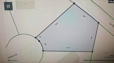 6 Heron Ct, Columbia, SC 29203 - photo 6