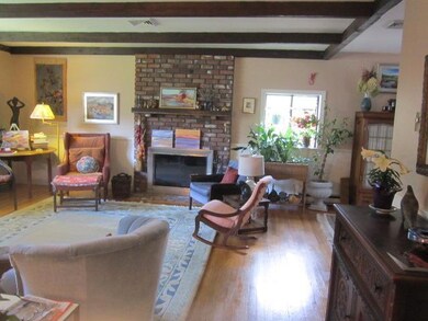 38 Stratford Ln, Yarmouth Port, MA 02675 - photo 2