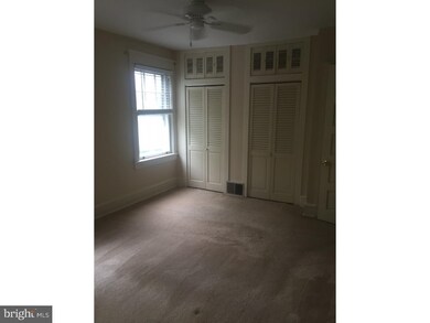 110 Whitman Ave, Collingswood, NJ 08108 - photo 7