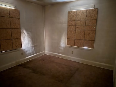 32 Clearview Ave, Wheeling, WV 26003 - photo 5