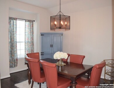 10506 Cima Vista, Helotes, TX 78023 - photo 5