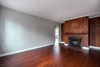 5801 E Manslick Rd, Louisville, KY 40219 - photo 5