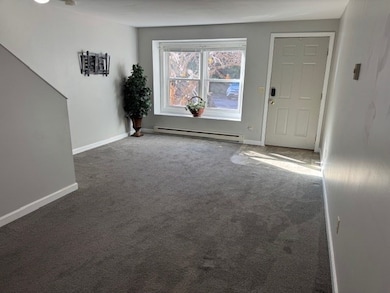 17 Bixby Rd unit 2, Spencer, MA 01562 - photo 5