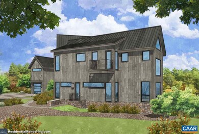 13 Hemlock Ct, South River, VA 22967 - photo 4