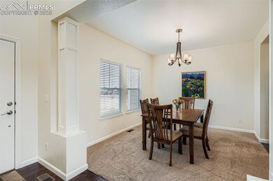 575 Heritage Trail, Elizabeth, CO 80107 - photo 6