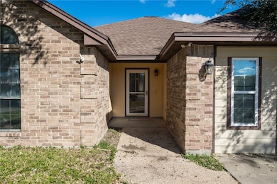 2244 Balboa Dr, Ingleside, TX 78362 - photo 3