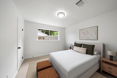 7011 Hidden Arbor Ln, Houston, TX 77040 - photo 5