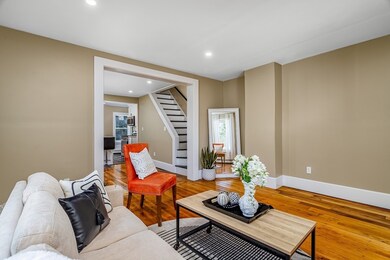 50 Phillips Ct, North Andover, MA 01845 - photo 7