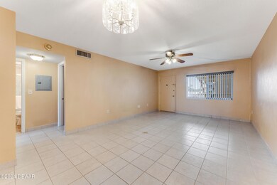 Riverside Condominium unit 282, Daytona Beach, FL 32118 - photo 3