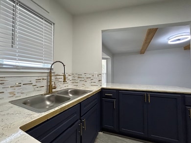 Model Unit