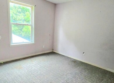 20240702_132902_resized