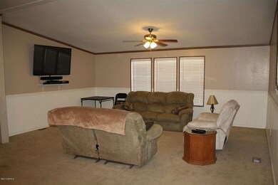 Greatroom