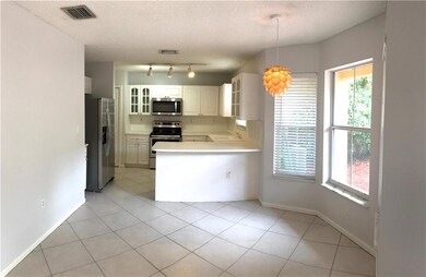 unlisted-address, Davie, FL 33325 - photo 7