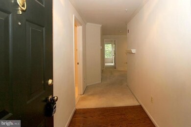 137 Timberbrook Ln unit 202, Gaithersburg, MD 20878 - photo 4