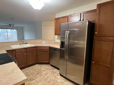 6045 Boulder View, Cold Springs-Highland Heights, KY 41076 - photo 6