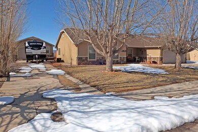 73 775 W, Parowan, UT 84761 - photo 4