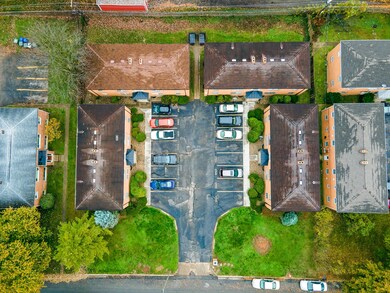 DJI_0435-r