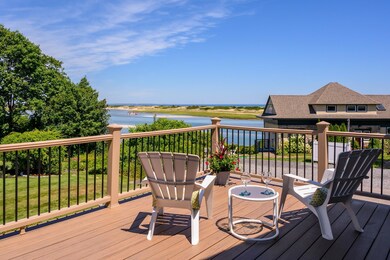25 Fieldstone Ln, Ogunquit, ME 03907 - photo 4