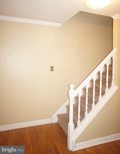 45 Woodthrush Trail E, Medford, NJ 08055 - photo 3