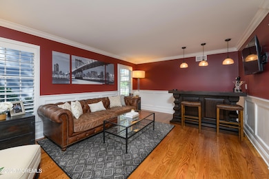 10 Gentry Dr, Fair Haven, NJ 07704 - photo 5