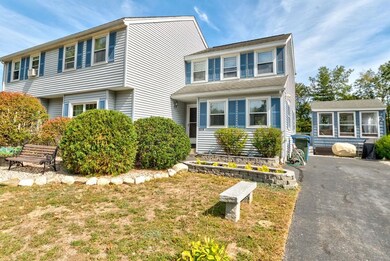 23a Reed St, Londonderry, NH 03053 - photo 2