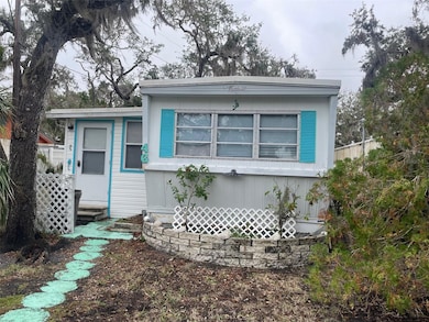 15010 113th Ave unit 46, Largo, FL 33774 - photo 2