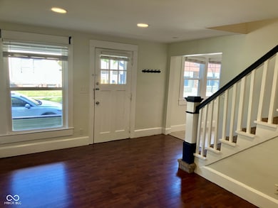 645 E 49th St, Indianapolis, IN 46205 - photo 6