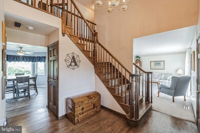 6322 Clearview Ave, Bensalem, PA 19020 - photo 2