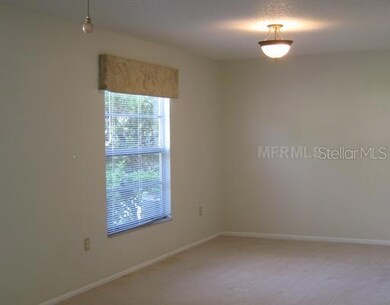 3923 Oakhurst Blvd unit 3009, Sarasota, FL 34233 - photo 4