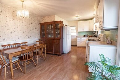 84 Emery St, Harrisonburg, VA 22801 - photo 7