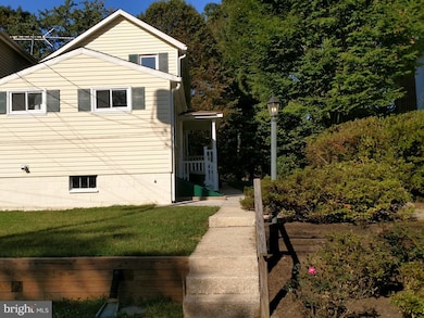 9 Fiske Ave, Glyndon, MD 21136 - photo 3