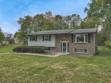 7380 S Section Line Rd, Delaware, OH 43015 - photo 2