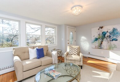 8 Dayton Ave, Westwood, MA 02090 - photo 5