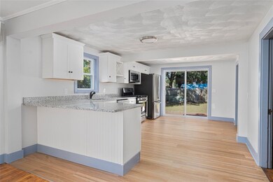 209 Wood St, Warwick, RI 02889 - photo 7