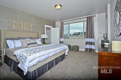 9348 S MacAdan Way, Kuna, ID 83634 - photo 6