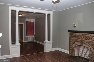216 N Hilton St, Baltimore, MD 21229 - photo 2