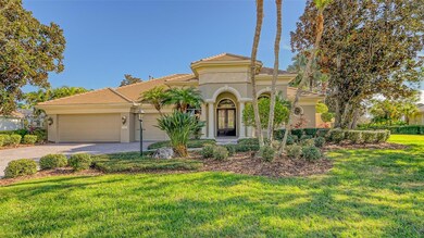 8005 Warwick Gardens Ln, University Park, FL 34201 - photo 2