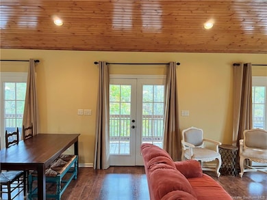 2570 W Fork Rd, Lake Charles, LA 70611 - photo 7