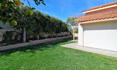 2845 Queens Way, Thousand Oaks, CA 91362 - photo 6