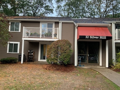 32 Silver Hill Ln unit 1, Natick, MA 01760 - photo 3