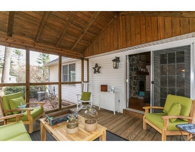 6 Country Club Heights, Monson, MA 01057 - photo 7