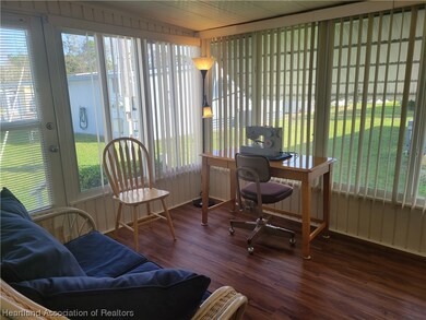 42 Pine Aire Cir, Lake Placid, FL 33852 - photo 7