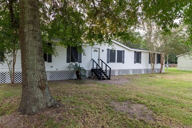 13315 Indian Ridge Dr, Old River-Winfree, TX 77535 - photo 2