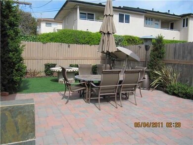 3824 Carlsbad Blvd, Carlsbad, CA 92008 - photo 6