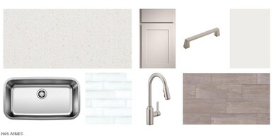 6559 E Fiddleneck Way, San Tan Valley, AZ 85140 - photo 5