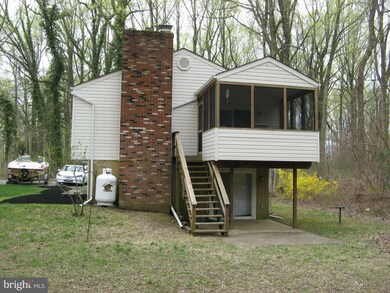 27 Hull Ave, Annapolis, MD 21403 - photo 2