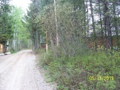 street view II