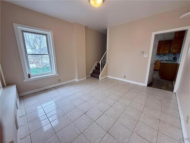 925 N 6th St, Allentown, PA 18102 - photo 7